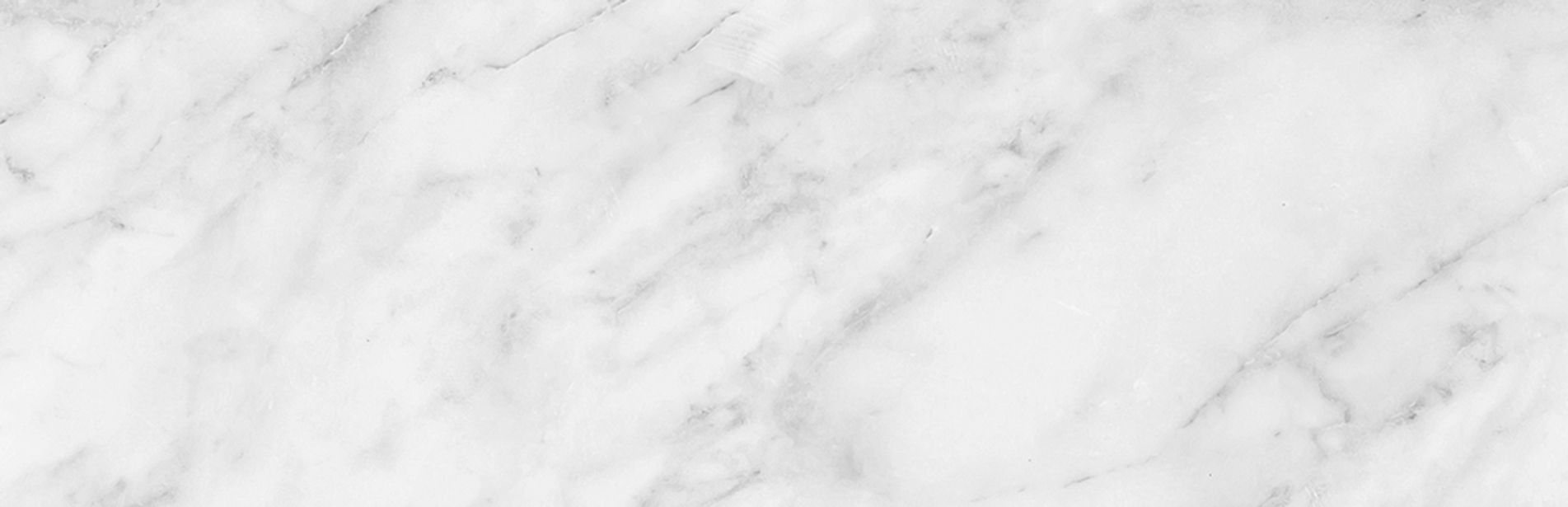 Marble Surface